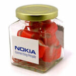 Rock Candy in Square Jar 135G - 55466_123818.jpg