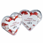 Acrylic Heart Filled with Chewy Fruits 50G - 55514_123617.jpg