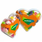 Acrylic Heart Filled with JELLY BELLY Jelly Beans 50G - 55515_123784.jpg