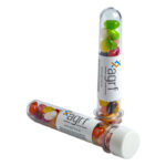 Test Tube Filled with JELLY BELLY Jelly Beans 40G - 55519_69284.jpg