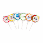 Medium Candy Lollipops - 55548_68885.jpg