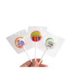 Small Branded Lollipops - 55558_68887.jpg