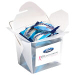 Frosted PP Noodle Box Filled Mentos X 26 - 55599_68938.jpg