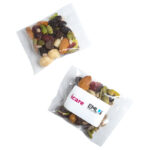 Trail Mix (Premium) 25G - 55688_69004.jpg