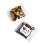 Trail Mix (Premium) 50G - 55689_69005.jpg