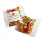 Rice Cracker Bag 20G - 55702_69018.jpg