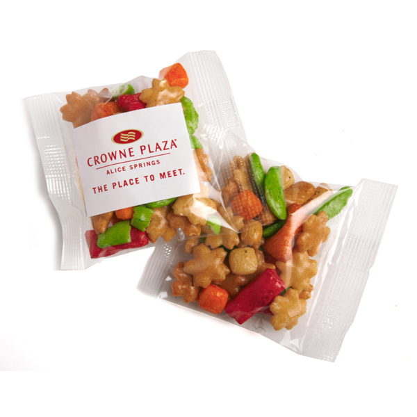 Rice Cracker Bag 20G - 55702_69018.jpg