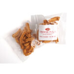 Soya Crisps Bag 20G - 55706_69022.jpg