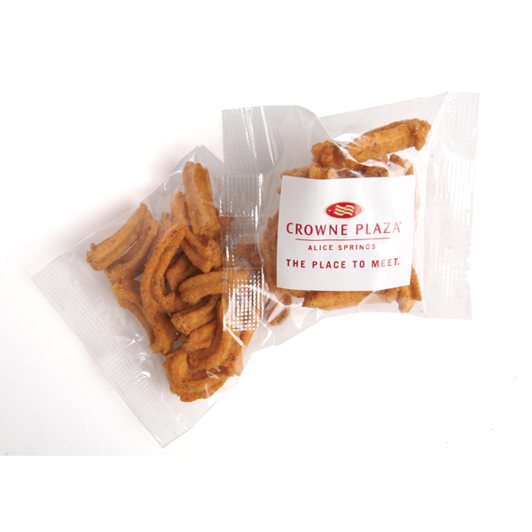 Soya Crisps Bag 20G - 55706_69022.jpg