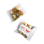 Trail Yoghurt Nut Mix 25g - 55729_69035.jpg