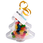 Acrylic Trees Filled with Jelly Beans 50G - 55772_69069.jpg
