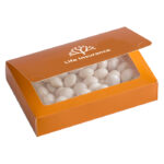 Full Colour Printed Bizcard Box with Mints 50G - 55869_69119.jpg