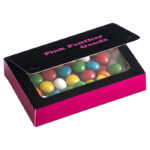 Full Colour Printed Bizcard Box with Chewy Fruit 50G - 55881_69121.jpg
