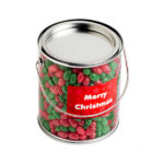 Big PVC Bucket Filled With Christmas Jelly Beans 950G - 56006_69234.jpg