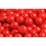 Orange Choc Drops (Jaffa look alike) - 56074_69313.jpg