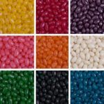 Jelly Beans – Mini – Single Colours - 56075_69314.jpg