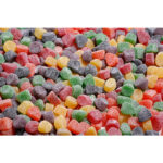 Jubes - 56079_69318.jpg