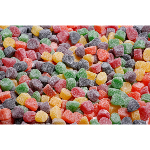 Jubes - 56079_69318.jpg