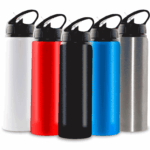 750ml Aluminium Water Bottle With Straw - 56184_73037.png