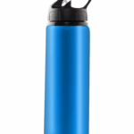 750ml Aluminium Water Bottle With Straw - 56184_73039.png