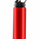 750ml Aluminium Water Bottle With Straw - 56184_73040.png