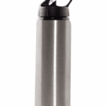 750ml Aluminium Water Bottle With Straw - 56184_73041.png