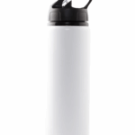 750ml Aluminium Water Bottle With Straw - 56184_73042.png