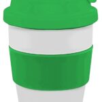 Premium Koffee Kups – 355Ml - 56188_73046.jpg