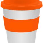 Premium Koffee Kups – 355Ml - 56188_73047.jpg