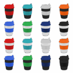 Premium Koffee Kups – 355Ml - 56188_73049.png