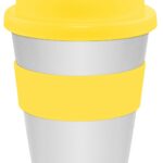 Premium Koffee Kups – 355Ml - 56188_73050.jpg