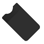 Lycra Mobile Phone Pocket - 56238_73329.png