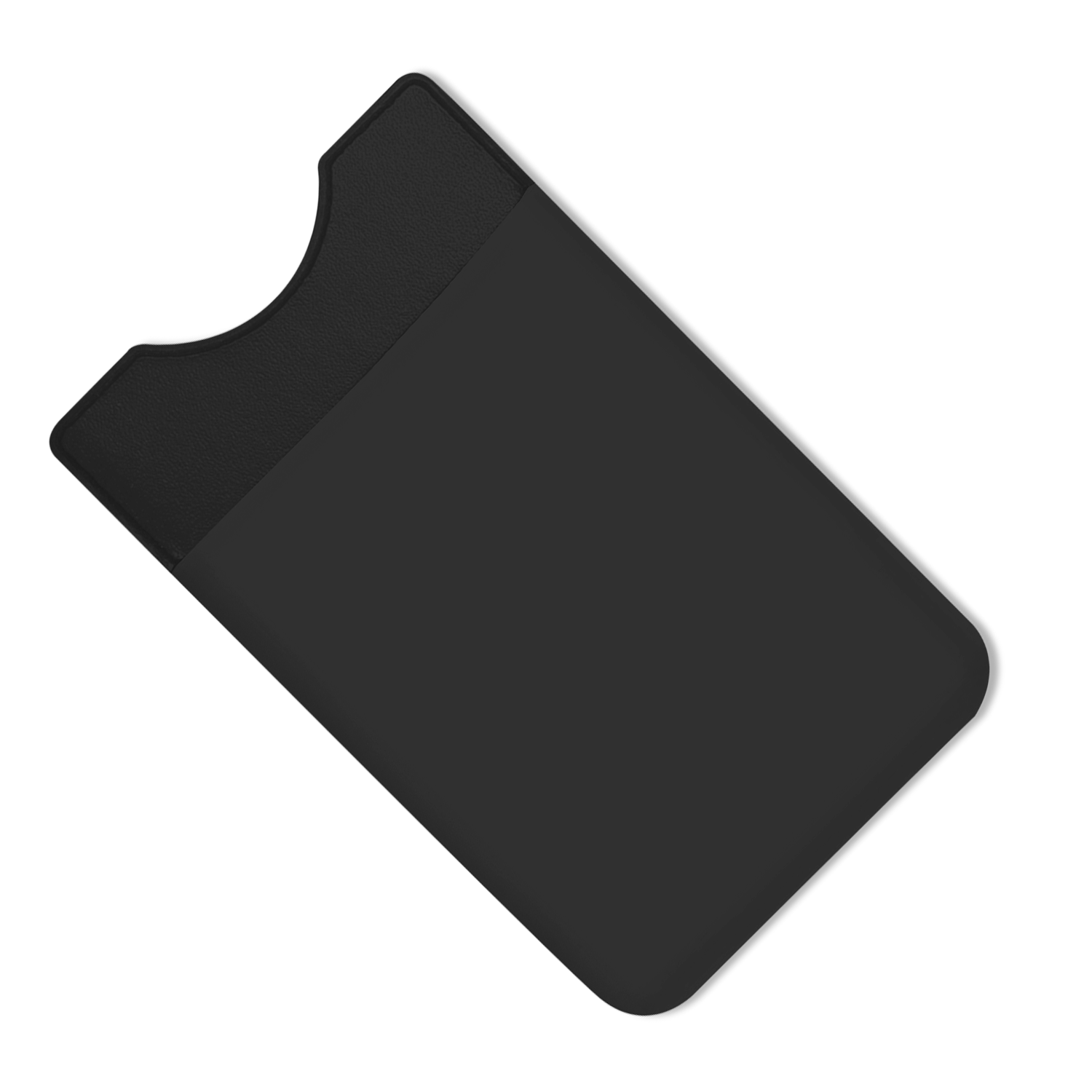 Lycra Mobile Phone Pocket - 56238_73329.png