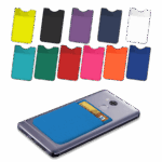 Lycra Mobile Phone Pocket - 56238_73332.png