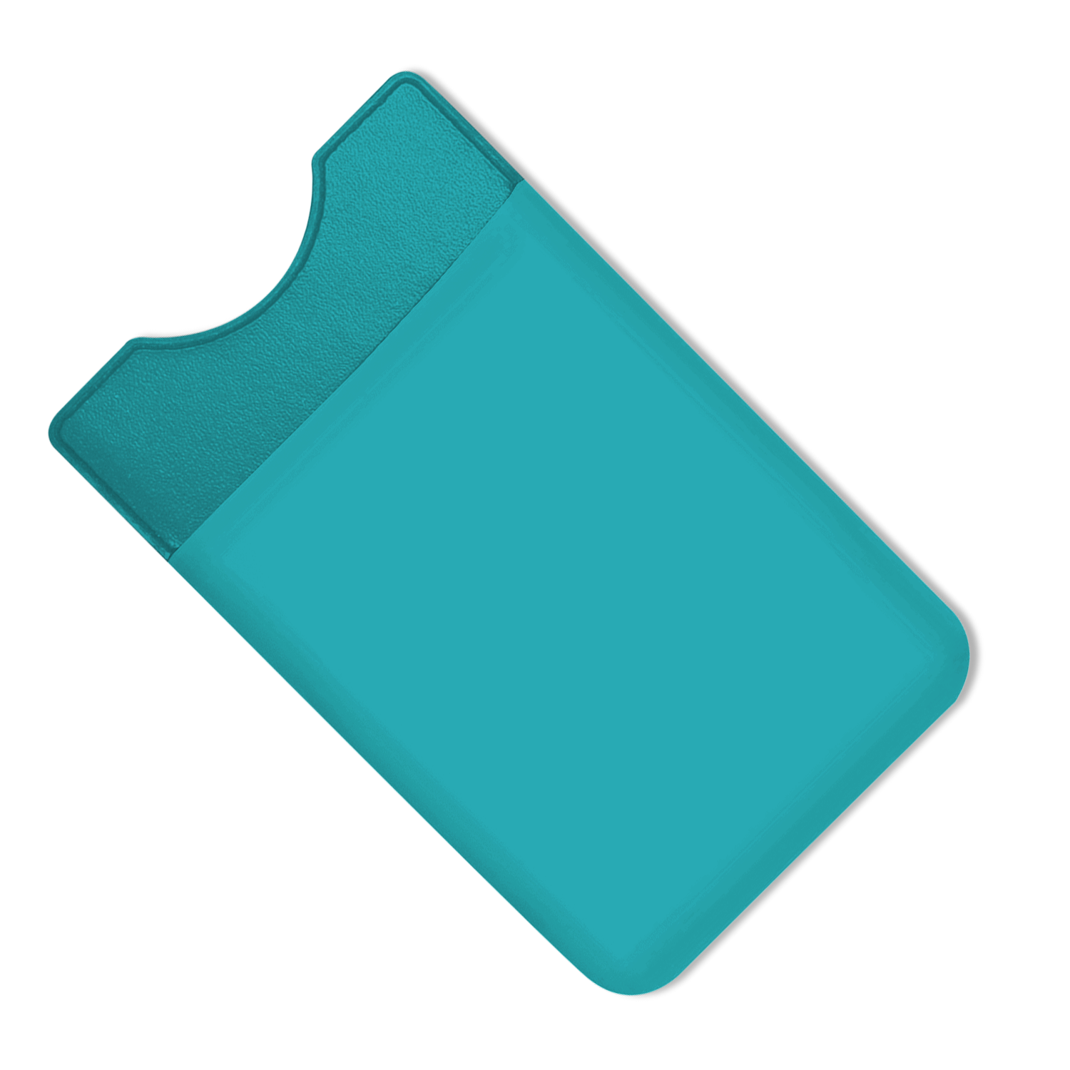 Lycra Mobile Phone Pocket - 56238_73333.png