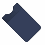 Lycra Mobile Phone Pocket - 56238_73334.png