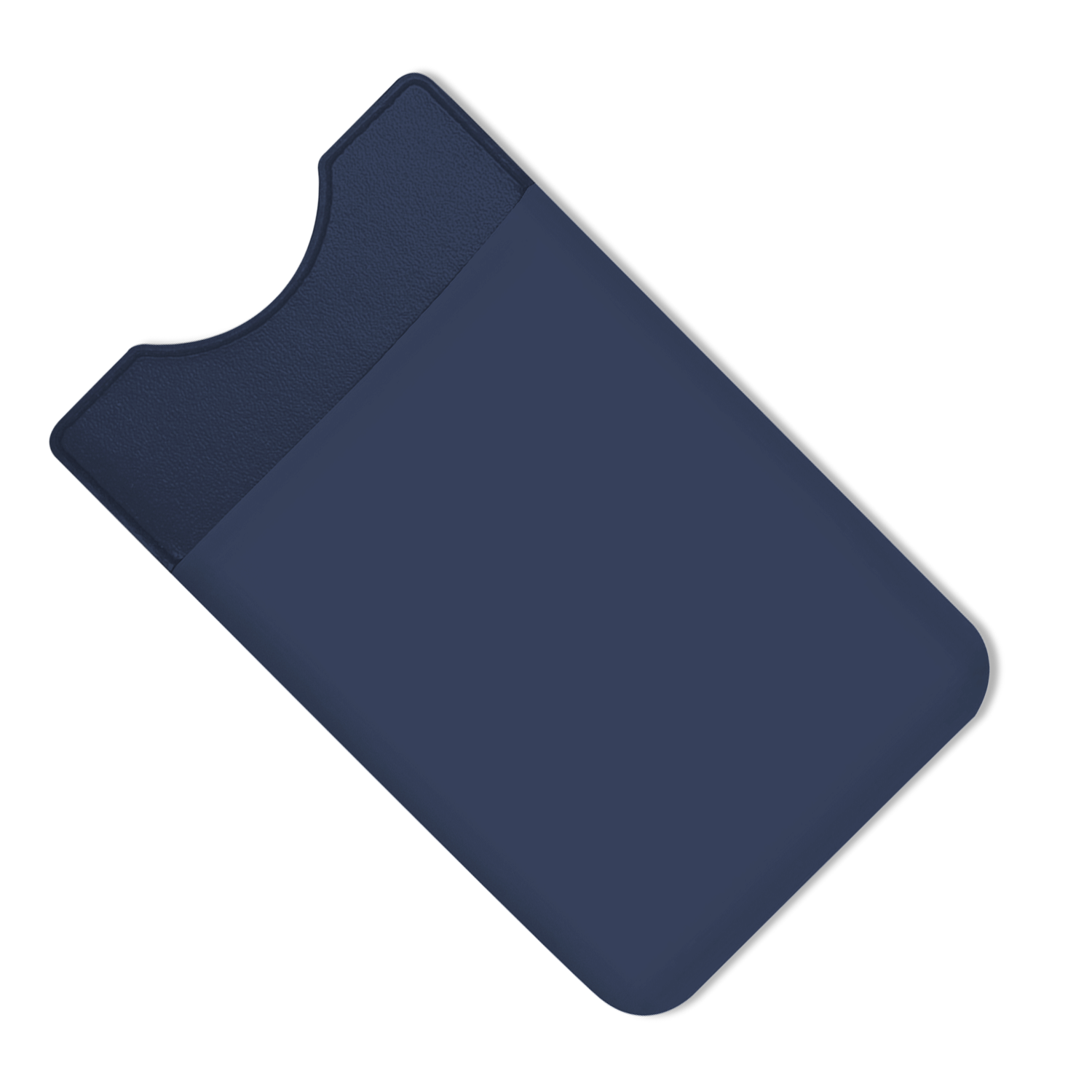 Lycra Mobile Phone Pocket - 56238_73334.png