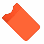 Lycra Mobile Phone Pocket - 56238_73335.png