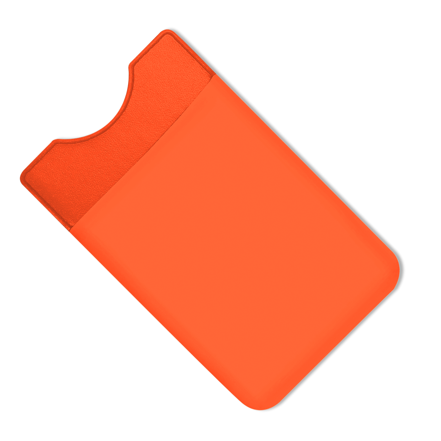 Lycra Mobile Phone Pocket - 56238_73335.png