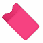 Lycra Mobile Phone Pocket - 56238_73336.png