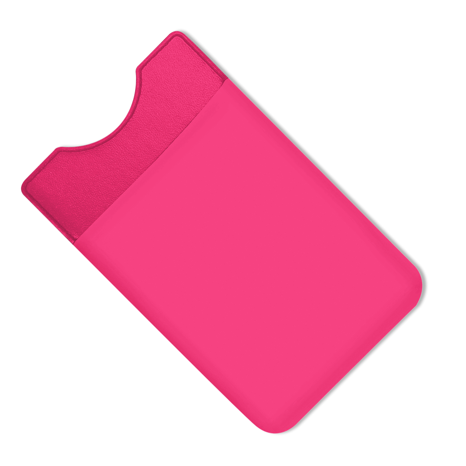 Lycra Mobile Phone Pocket - 56238_73336.png