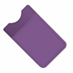 Lycra Mobile Phone Pocket - 56238_73337.png