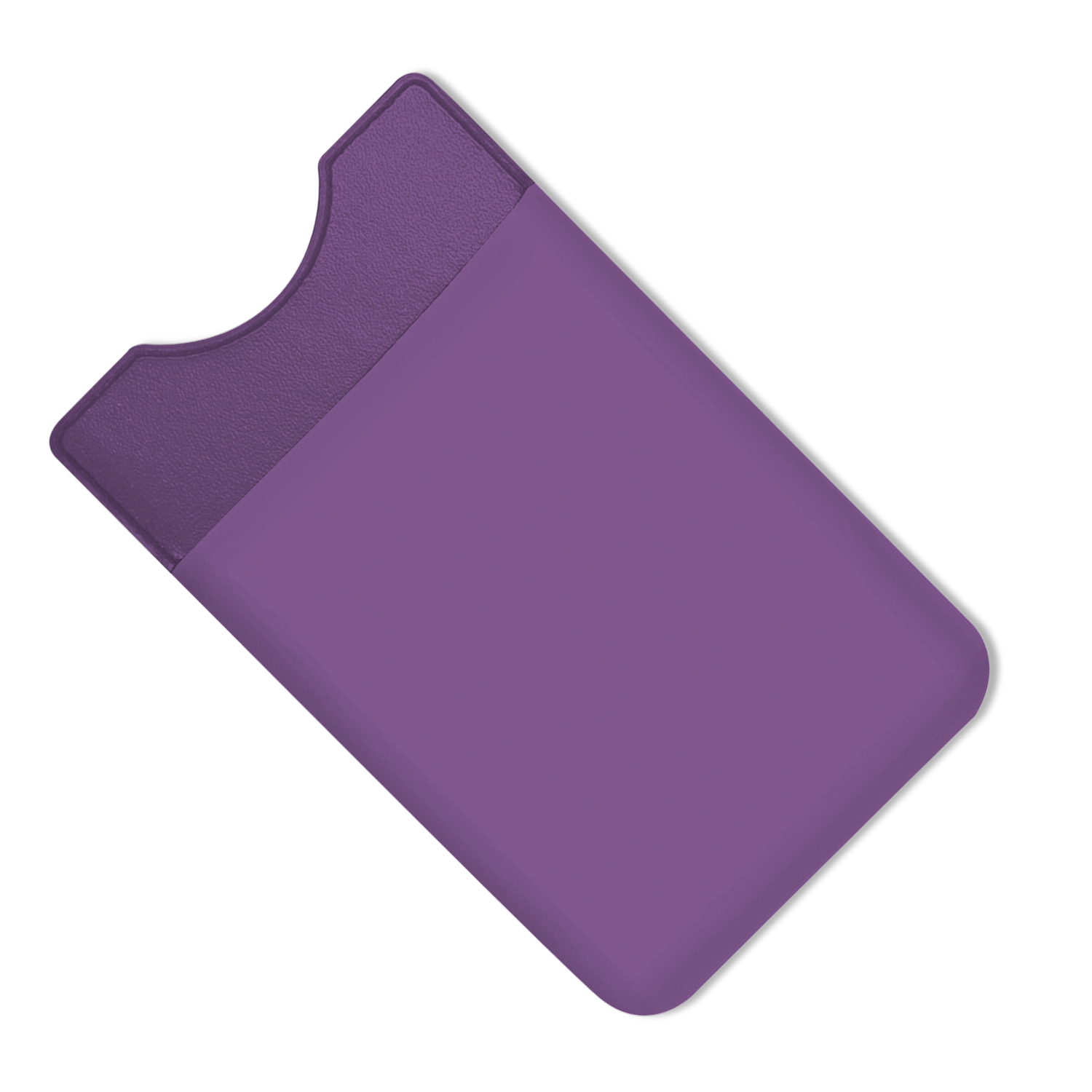 Lycra Mobile Phone Pocket - 56238_73337.png