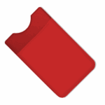 Lycra Mobile Phone Pocket - 56238_73338.png
