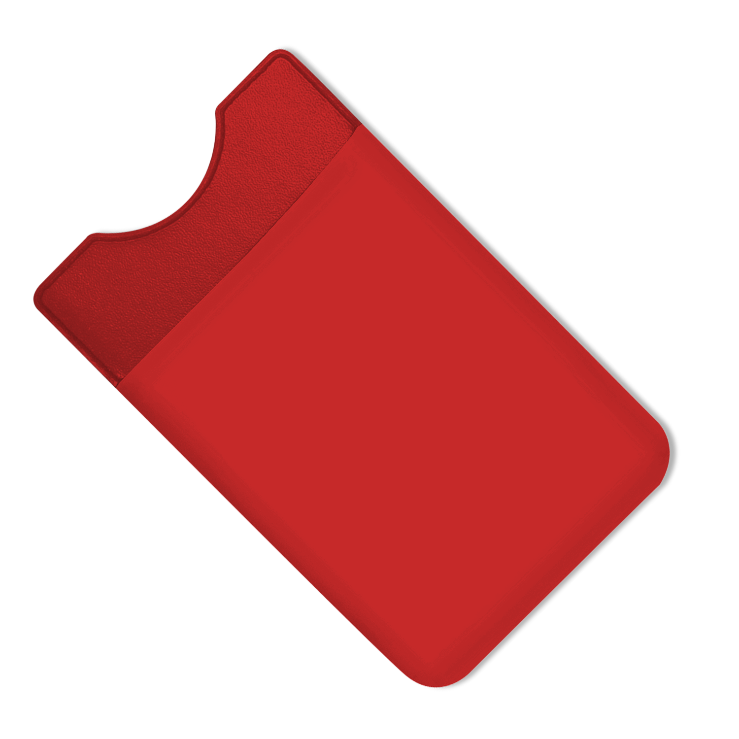 Lycra Mobile Phone Pocket - 56238_73338.png