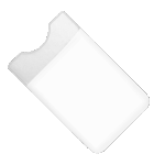 Lycra Mobile Phone Pocket - 56238_73339.png