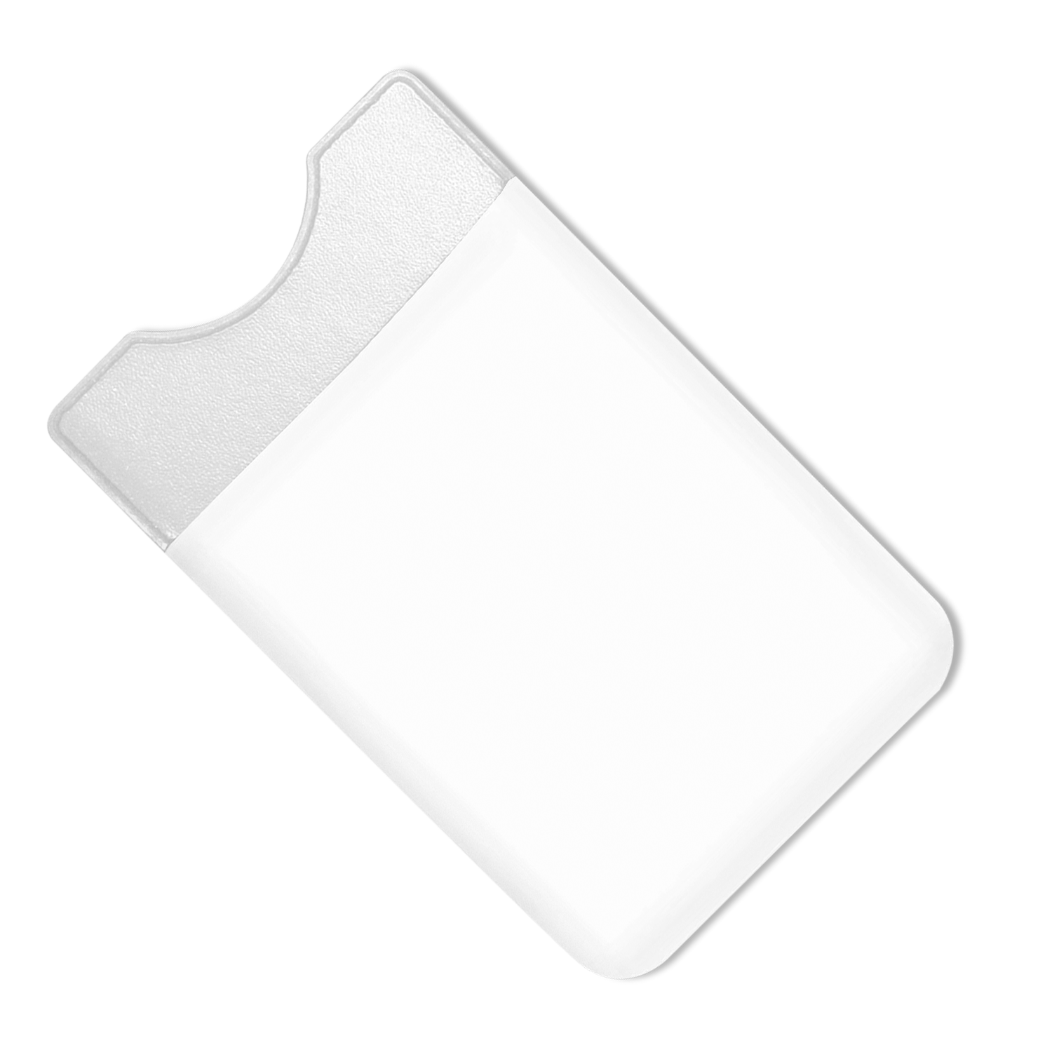 Lycra Mobile Phone Pocket - 56238_73339.png