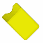 Lycra Mobile Phone Pocket - 56238_73340.png