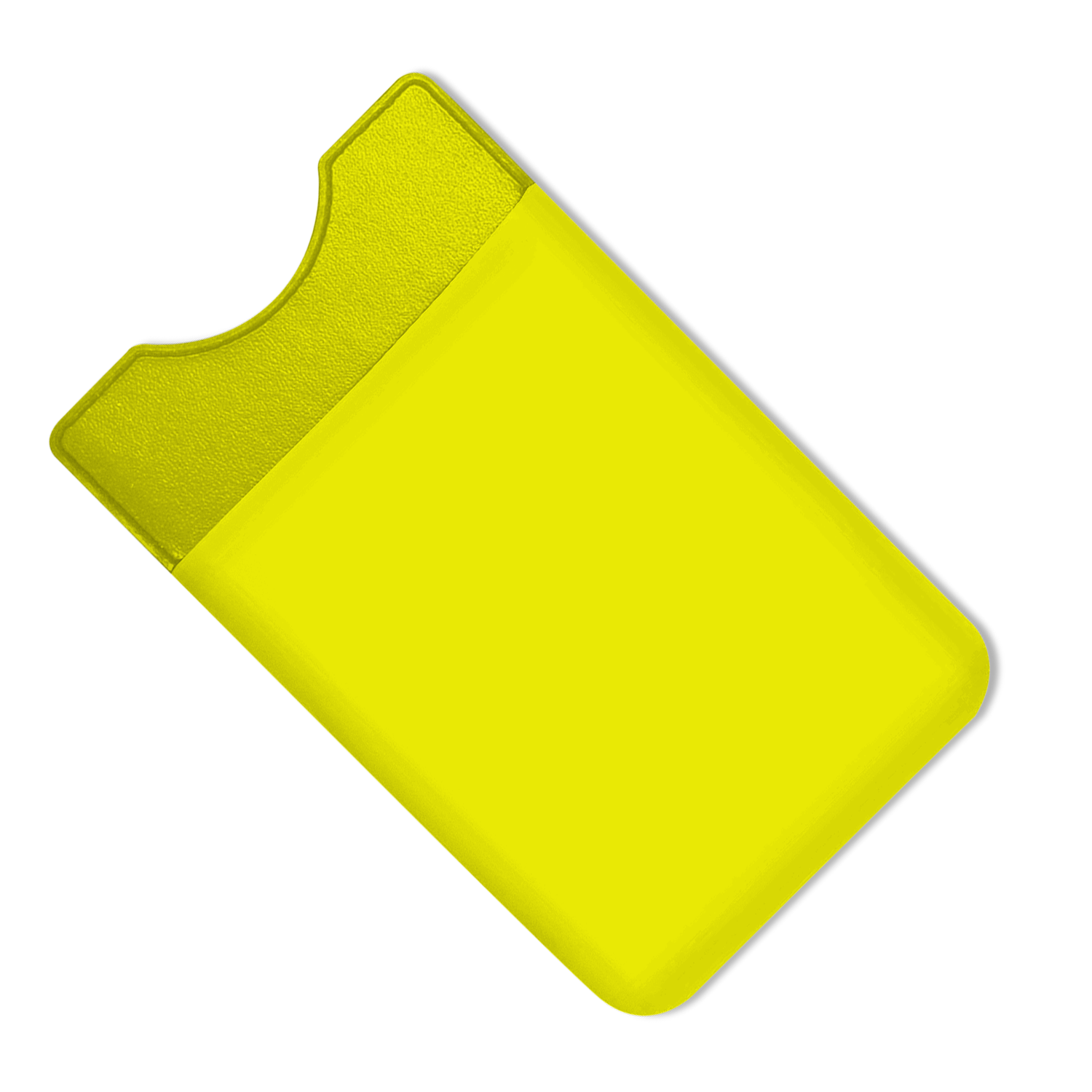 Lycra Mobile Phone Pocket - 56238_73340.png