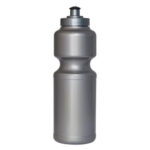 750Ml Screw Top Drink Bottle - 56995_73789.jpg